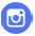 instagram instagram