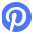 pinterest pinterest