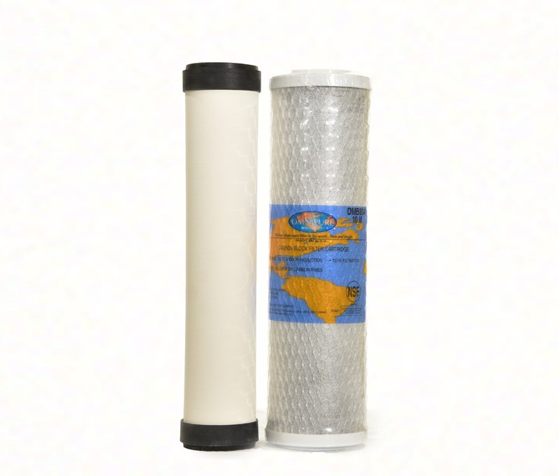 מערכת דו כרמית