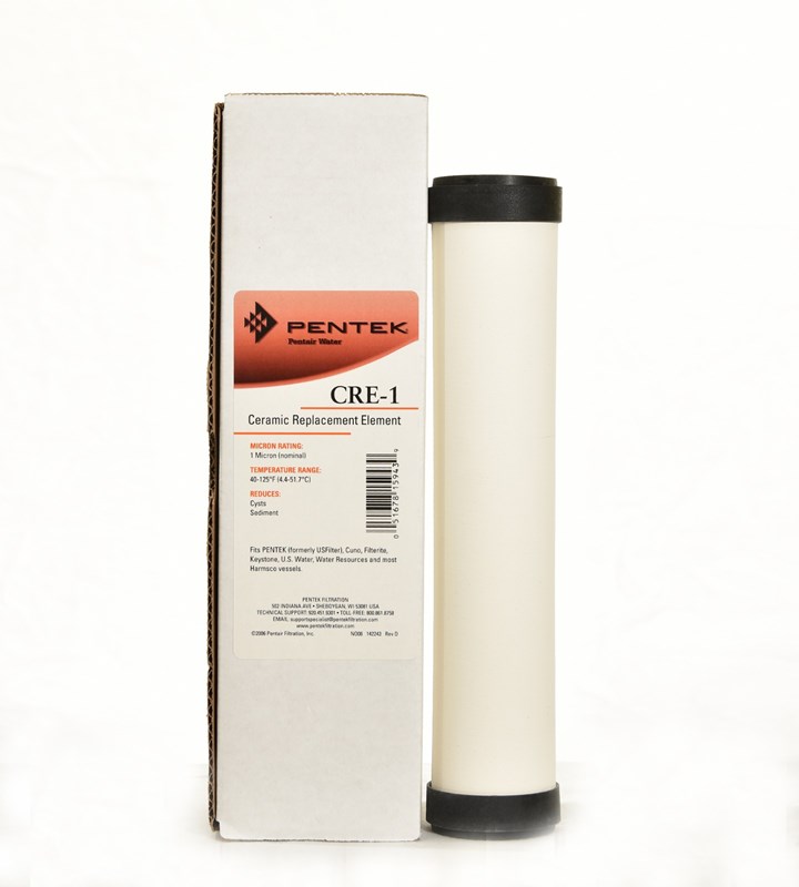 מערכת דו כרמית