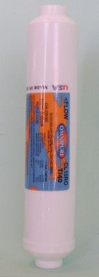 סנן קו אומניפיור תוצרת ארהבCL10ROT/40