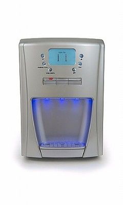 בר מים חם קר לשבת