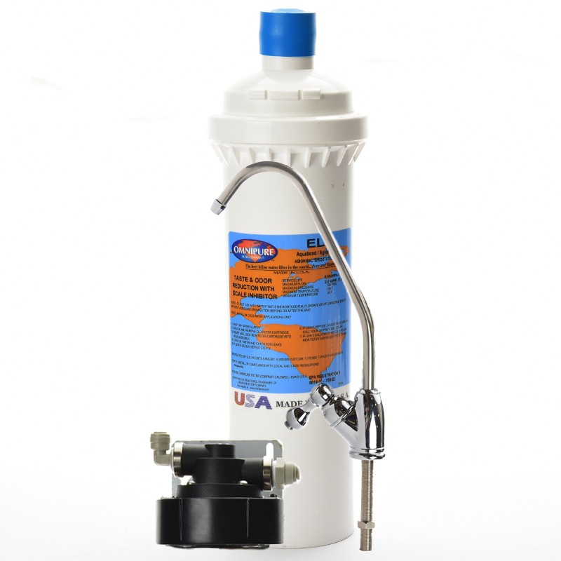 מערכת אומניפיור