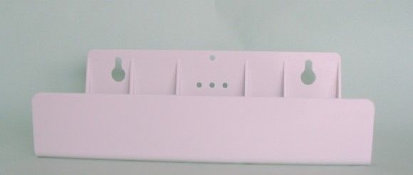 מיתלה ל2 בתי סנן