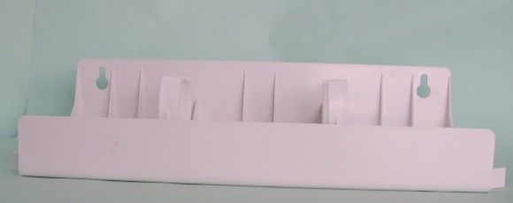 מיתלה לשלושה בתי סנן