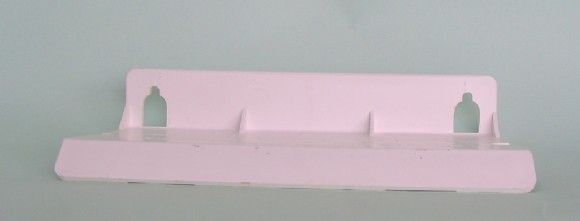 מיתלה לשני בתי סנן