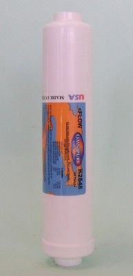 מנירליזטור אומניפיור עם קאלציום תוצרת ארהב