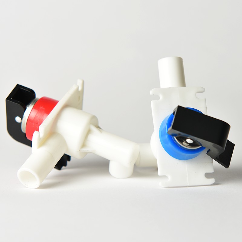 ברז פנימי לאקוואטל