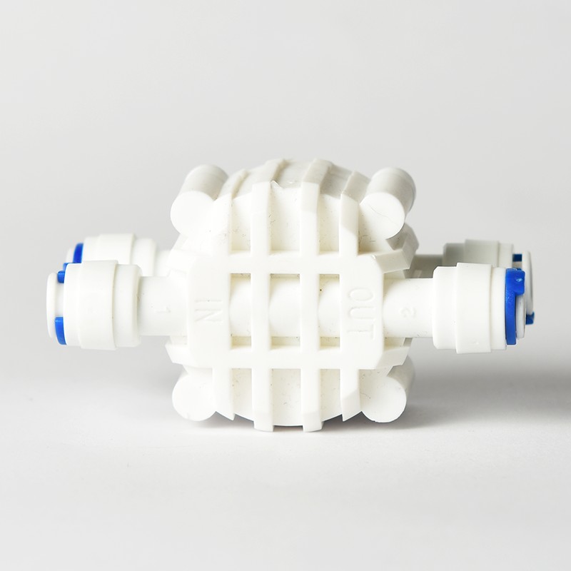 שאטאוף(מפסק אוטומטי)