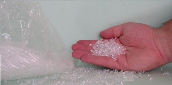 קילו אבני לשם