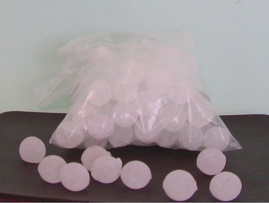 קילו כדורי סיליפוס מקורי תוצרת גרמניה